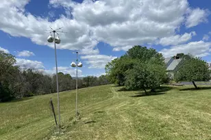 7230 Plank Rd, Afton, VA 22940 - Photo 32