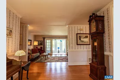 7230 Plank Rd, Afton, VA 22940 - Photo 6