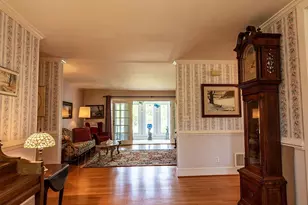7230 Plank Rd, Afton, VA 22940 - Photo 6