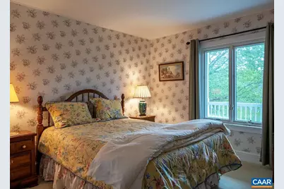 7230 Plank Rd, Afton, VA 22940 - Photo 20