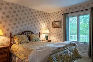 7230 Plank Rd, Afton, VA 22940 - Photo 20