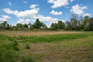 7230 Plank Rd, Afton, VA 22940 - Photo 30