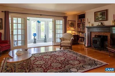 7230 Plank Rd, Afton, VA 22940 - Photo 8