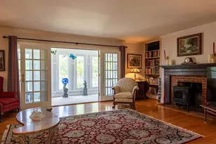 7230 Plank Rd, Afton, VA 22940 - Photo 8
