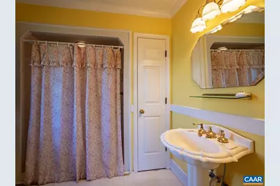 7230 Plank Rd, Afton, VA 22940 - Photo 18
