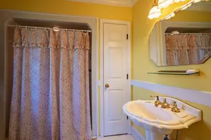 7230 Plank Rd, Afton, VA 22940 - Photo 18