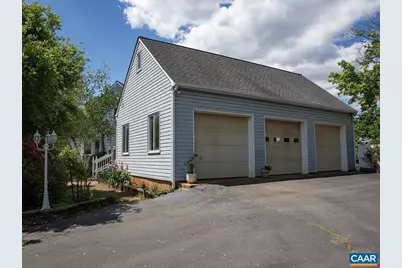 7230 Plank Rd, Afton, VA 22940 - Photo 22