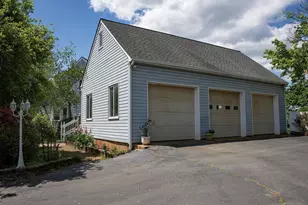 7230 Plank Rd, Afton, VA 22940 - Photo 22