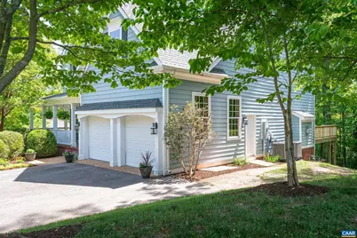 1353 Singleton Ln, Charlottesville, VA 22903 - Photo 58