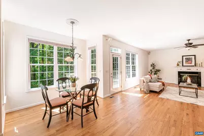 1353 Singleton Ln, Charlottesville, VA 22903 - Photo 22