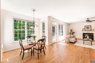 1353 Singleton Ln, Charlottesville, VA 22903 - Photo 22