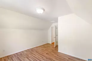 1353 Singleton Ln, Charlottesville, VA 22903 - Photo 48