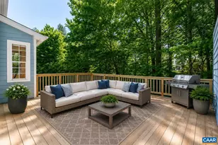1353 Singleton Ln, Charlottesville, VA 22903 - Photo 30