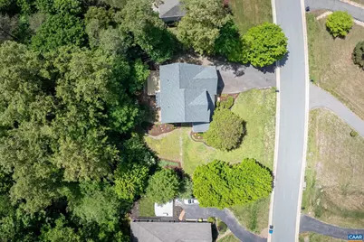 1353 Singleton Ln, Charlottesville, VA 22903 - Photo 64