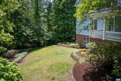 1353 Singleton Ln, Charlottesville, VA 22903 - Photo 60