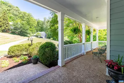 1353 Singleton Ln, Charlottesville, VA 22903 - Photo 4