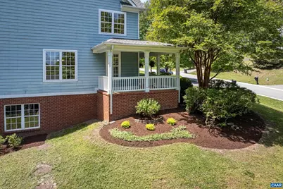 1353 Singleton Ln, Charlottesville, VA 22903 - Photo 62