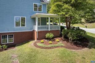 1353 Singleton Ln, Charlottesville, VA 22903 - Photo 62