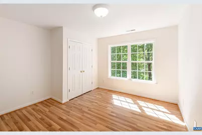1353 Singleton Ln, Charlottesville, VA 22903 - Photo 40