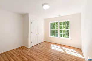 1353 Singleton Ln, Charlottesville, VA 22903 - Photo 40