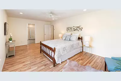 1353 Singleton Ln, Charlottesville, VA 22903 - Photo 36