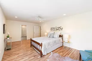1353 Singleton Ln, Charlottesville, VA 22903 - Photo 36