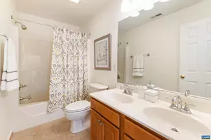 1353 Singleton Ln, Charlottesville, VA 22903 - Photo 50