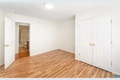 1353 Singleton Ln, Charlottesville, VA 22903 - Photo 42