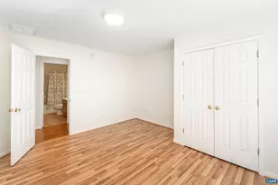 1353 Singleton Ln, Charlottesville, VA 22903 - Photo 42