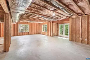 1353 Singleton Ln, Charlottesville, VA 22903 - Photo 54