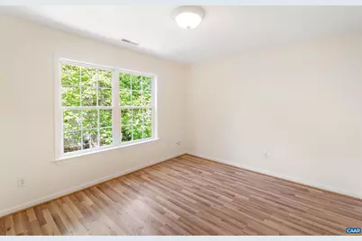 1353 Singleton Ln, Charlottesville, VA 22903 - Photo 44