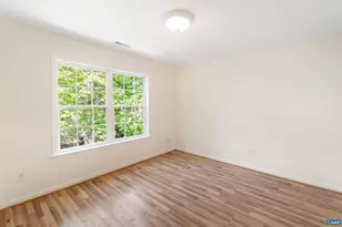1353 Singleton Ln, Charlottesville, VA 22903 - Photo 44