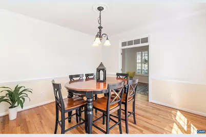 1353 Singleton Ln, Charlottesville, VA 22903 - Photo 14