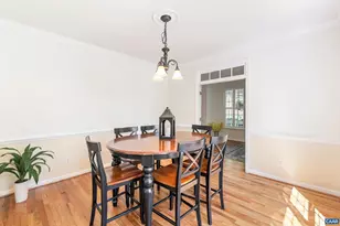 1353 Singleton Ln, Charlottesville, VA 22903 - Photo 14