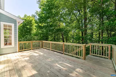 1353 Singleton Ln, Charlottesville, VA 22903 - Photo 28