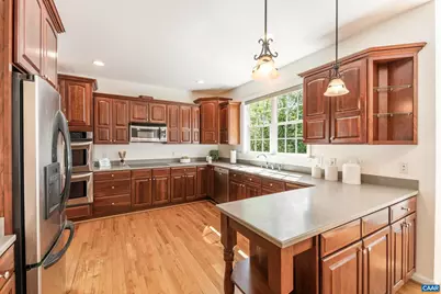 1353 Singleton Ln, Charlottesville, VA 22903 - Photo 18