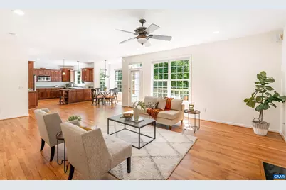 1353 Singleton Ln, Charlottesville, VA 22903 - Photo 26