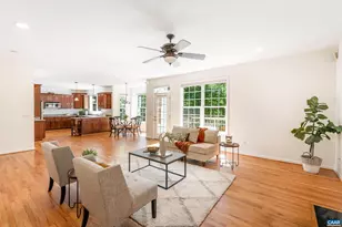 1353 Singleton Ln, Charlottesville, VA 22903 - Photo 26