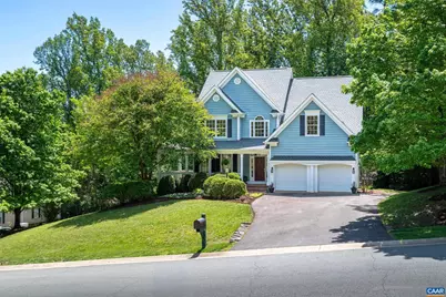 1353 Singleton Ln, Charlottesville, VA 22903 - Photo 2