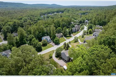 1353 Singleton Ln, Charlottesville, VA 22903 - Photo 68