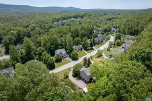 1353 Singleton Ln, Charlottesville, VA 22903 - Photo 68
