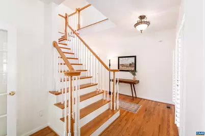 1353 Singleton Ln, Charlottesville, VA 22903 - Photo 32