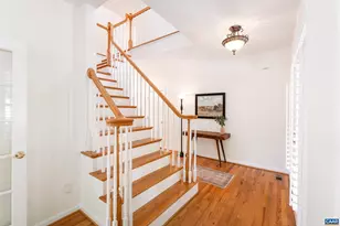 1353 Singleton Ln, Charlottesville, VA 22903 - Photo 32
