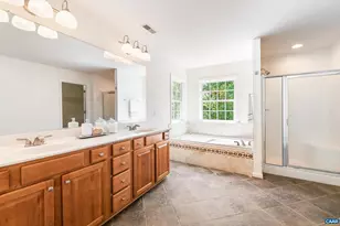 1353 Singleton Ln, Charlottesville, VA 22903 - Photo 38
