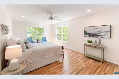 1353 Singleton Ln, Charlottesville, VA 22903 - Photo 34