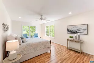 1353 Singleton Ln, Charlottesville, VA 22903 - Photo 34
