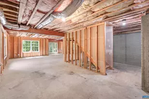 1353 Singleton Ln, Charlottesville, VA 22903 - Photo 56