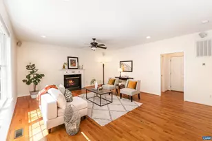 1353 Singleton Ln, Charlottesville, VA 22903 - Photo 24