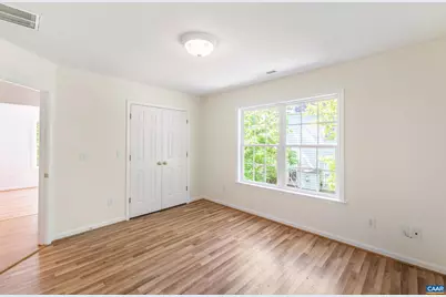 1353 Singleton Ln, Charlottesville, VA 22903 - Photo 46