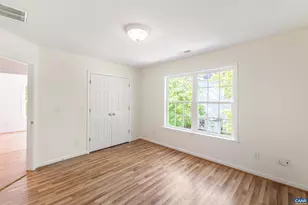1353 Singleton Ln, Charlottesville, VA 22903 - Photo 46